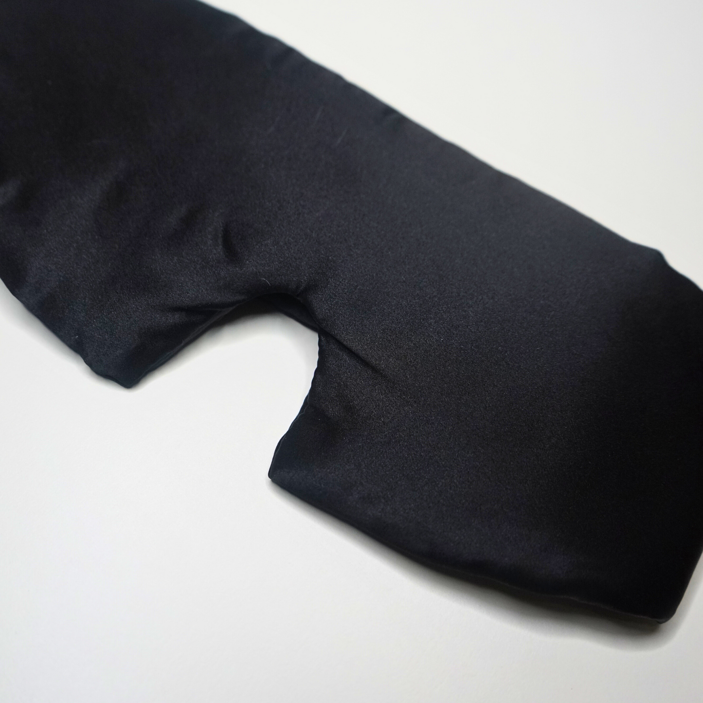 Masque pour les yeux apaisant