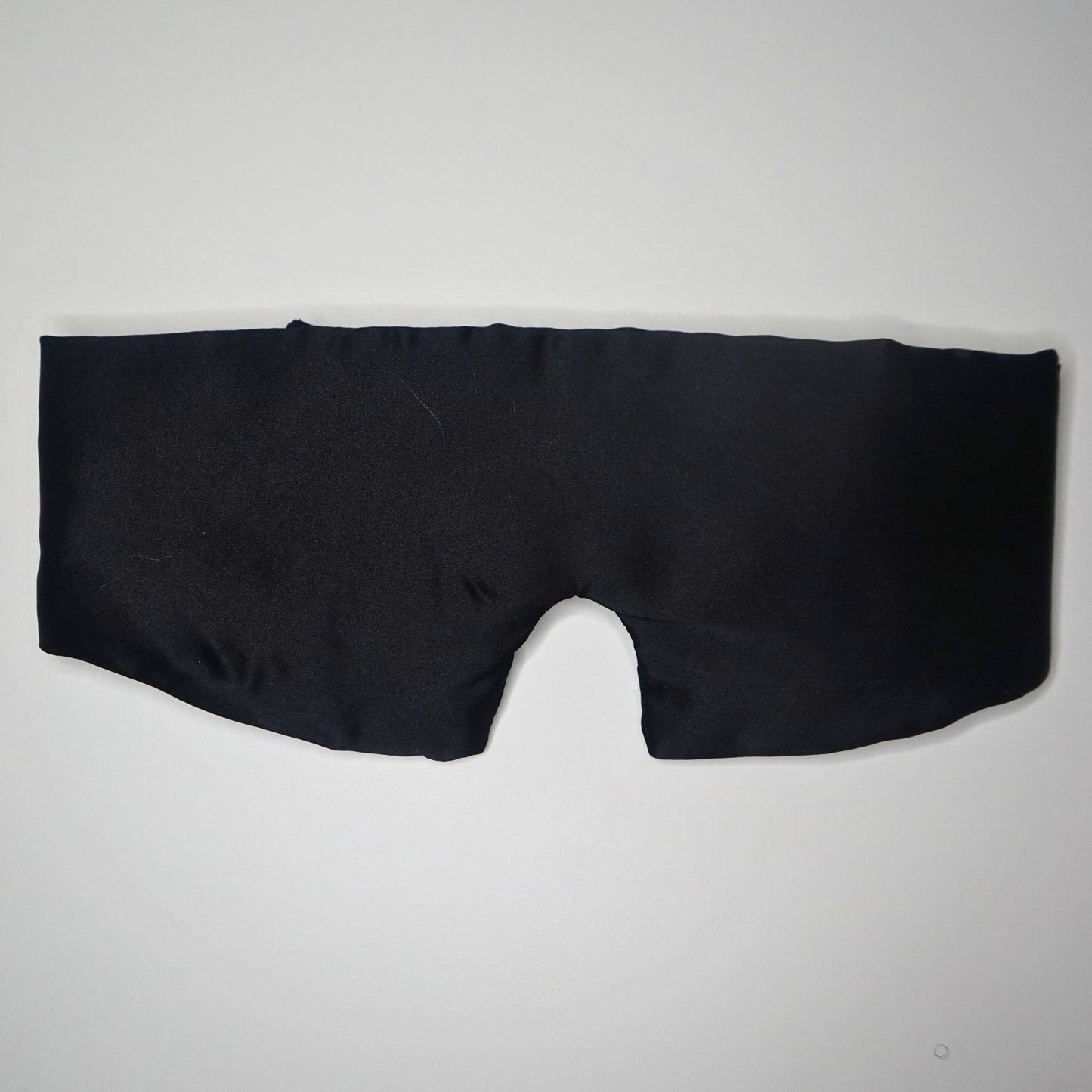 Masque pour les yeux apaisant