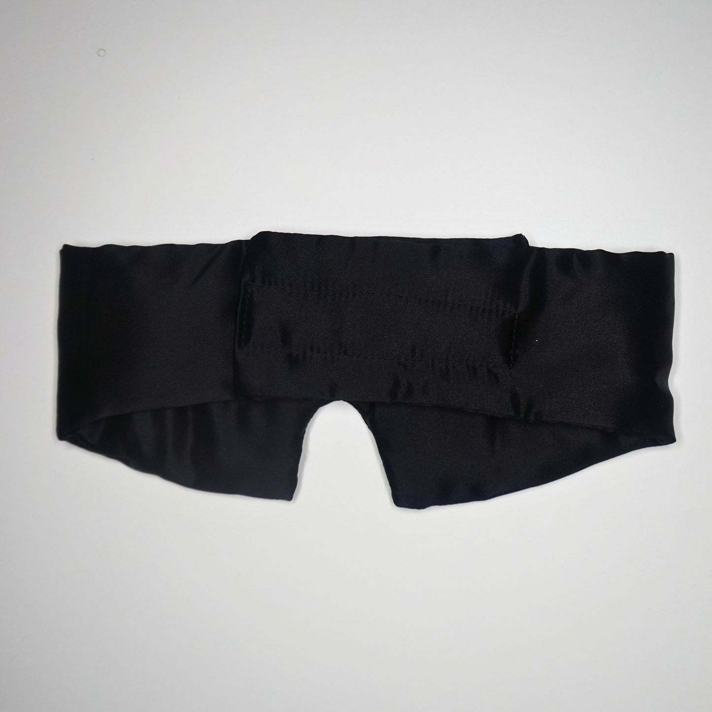 Masque pour les yeux apaisant