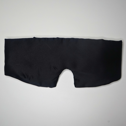 Masque pour les yeux apaisant