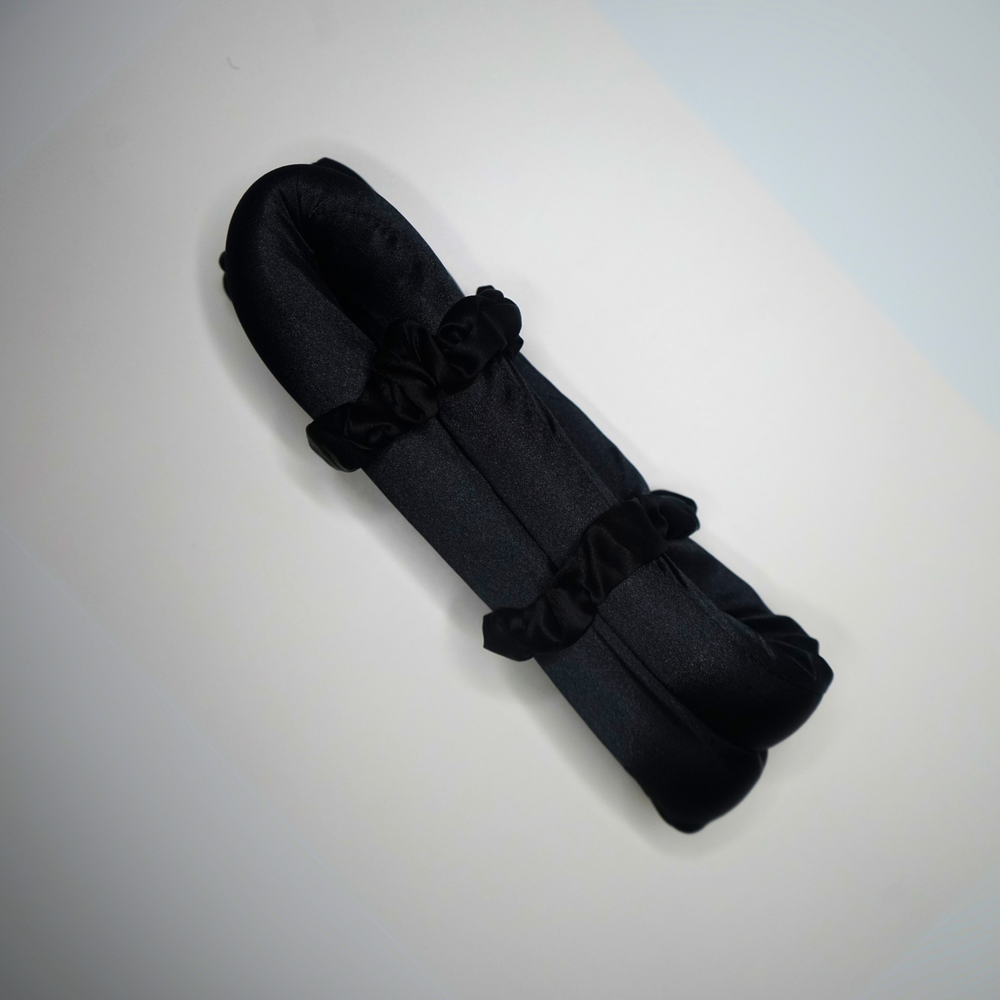 Extensions cheveux naturels 100% Raw Hair – Mèches vierges naturelles, faciles à coiffer et entretenir