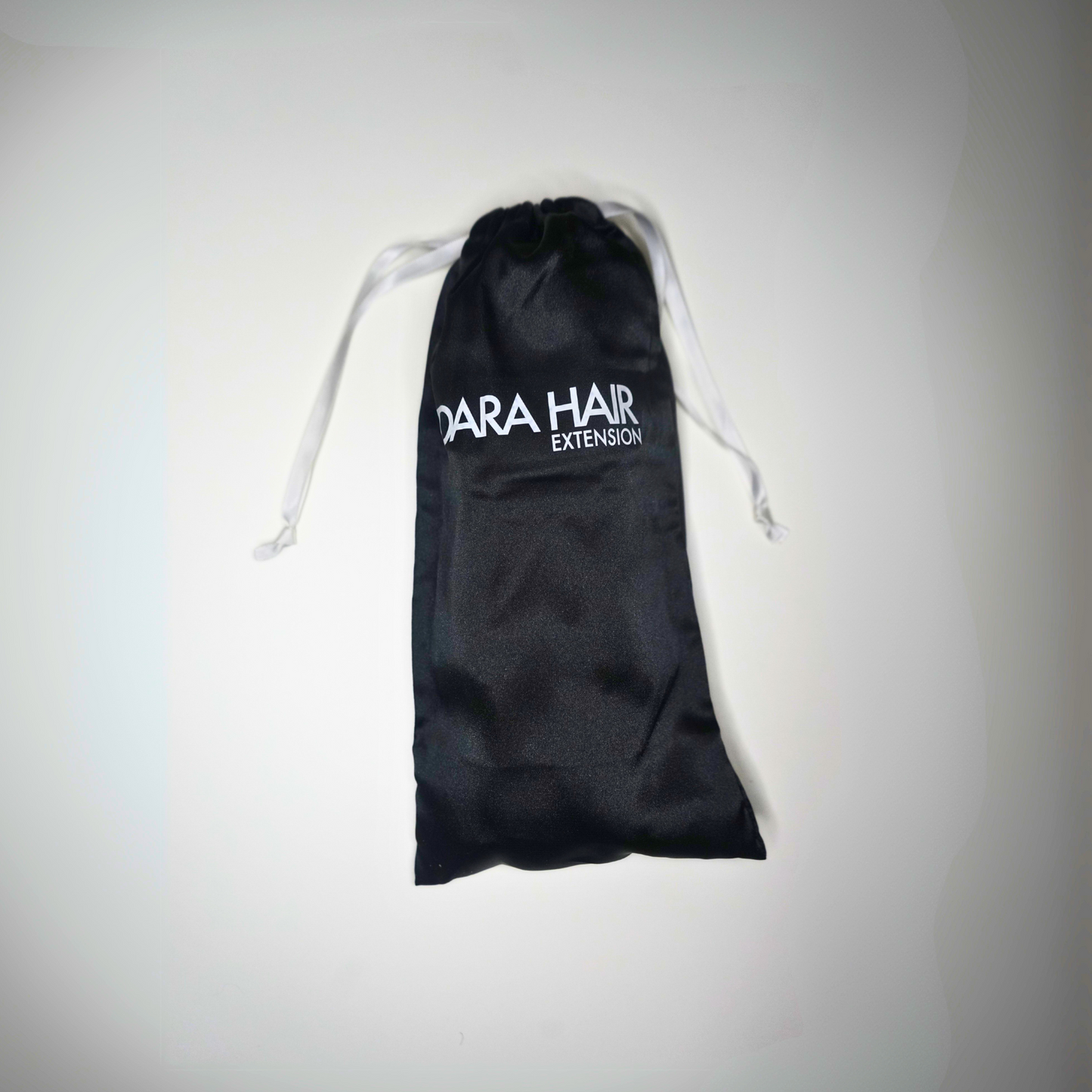 Extensions cheveux naturels 100% Raw Hair – Mèches vierges naturelles, faciles à coiffer et entretenir