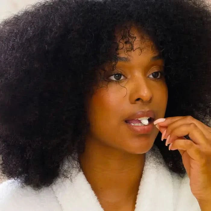 Extensions cheveux naturels 100% Raw Hair – Mèches vierges naturelles, faciles à coiffer et entretenir