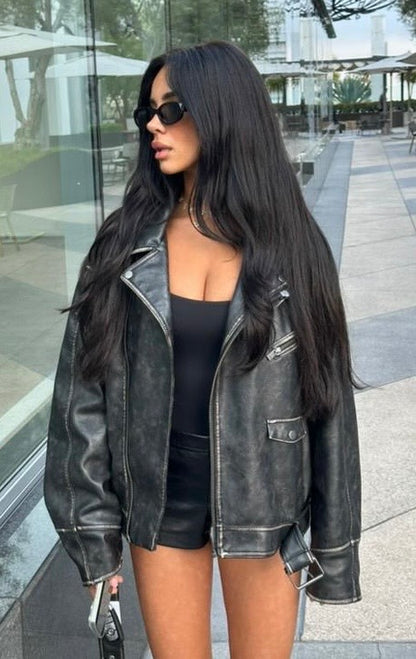 Extensions cheveux naturels 100% Raw Hair – Mèches vierges naturelles, faciles à coiffer et entretenir