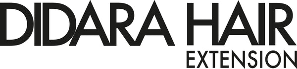 DIDARA HAIR EXTENSION