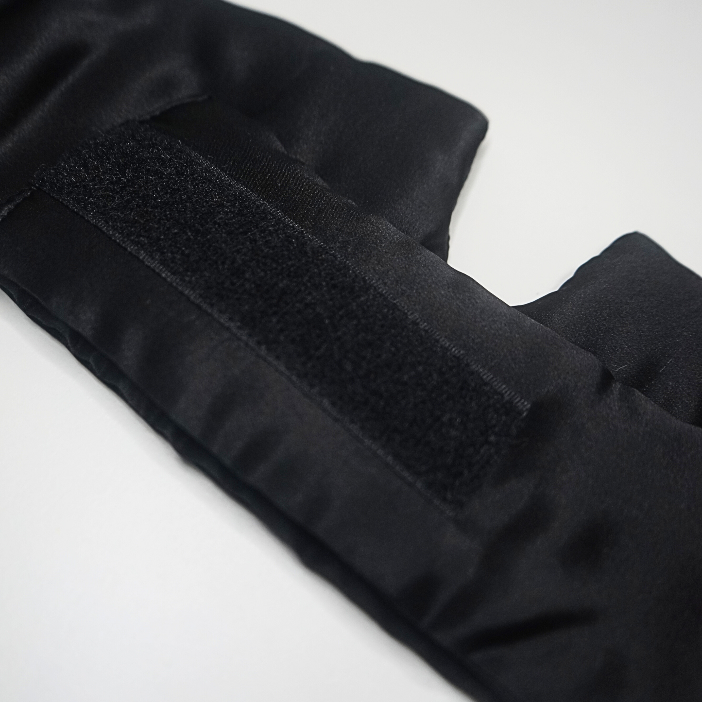 Extensions cheveux naturels 100% Raw Hair – Mèches vierges naturelles, faciles à coiffer et entretenir