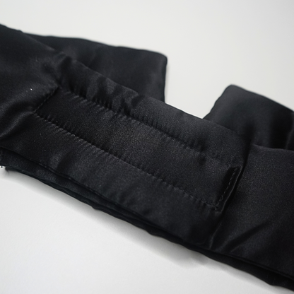 Extensions cheveux naturels 100% Raw Hair – Mèches vierges naturelles, faciles à coiffer et entretenir